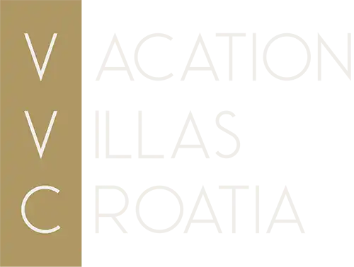 Vacation Villas Croatia - Luxury villa rentals in Croatia