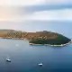 10 Best Places to Visit in Croatia