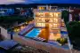 Luxury Villa Bibinje