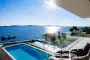 Luxury Villa Bibinje
