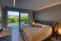 Luxury Villa Bibinje