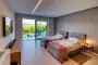 Luxury Villa Bibinje