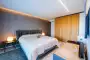 Luxury Villa Bibinje