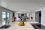 Luxury Villa Bibinje