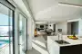 Luxury Villa Bibinje