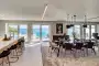 Luxury Villa Bibinje