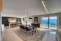 Luxury Villa Bibinje