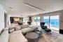 Luxury Villa Bibinje