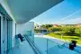 Luxury Villa Bibinje