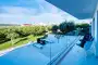 Luxury Villa Bibinje