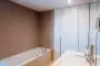Luxury Villa Bibinje