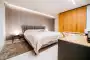 Luxury Villa Bibinje