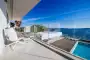 Luxury Villa Bibinje