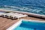 Luxury Villa Bibinje