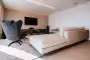 Luxury Villa Bibinje