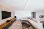 Luxury Villa Bibinje