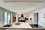 Luxury Villa Bibinje