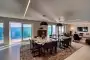 Luxury Villa Bibinje