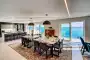 Luxury Villa Bibinje