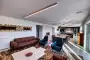 Luxury Villa Bibinje