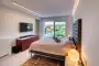 Luxury Villa Bibinje