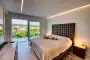 Luxury Villa Bibinje