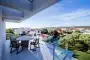 Luxury Villa Bibinje