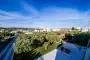 Luxury Villa Bibinje