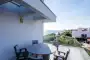 Luxury Villa Bibinje