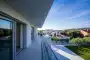 Luxury Villa Bibinje