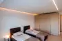 Luxury Villa Bibinje