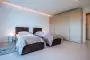 Luxury Villa Bibinje
