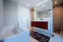 Luxury Villa Bibinje