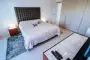 Luxury Villa Bibinje