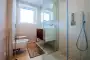 Luxury Villa Bibinje