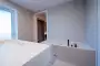 Luxury Villa Bibinje