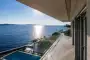 Luxury Villa Bibinje