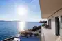 Luxury Villa Bibinje