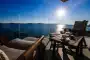 Luxury Villa Bibinje
