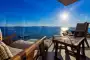 Luxury Villa Bibinje