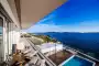 Luxury Villa Bibinje