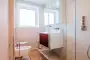 Luxury Villa Bibinje