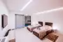 Luxury Villa Bibinje