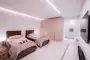 Luxury Villa Bibinje