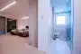 Luxury Villa Bibinje