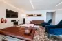 Luxury Villa Bibinje