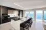 Luxury Villa Bibinje