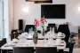 Luxury Villa Bibinje