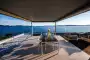 Luxury Villa Bibinje