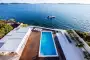 Luxury Villa Bibinje